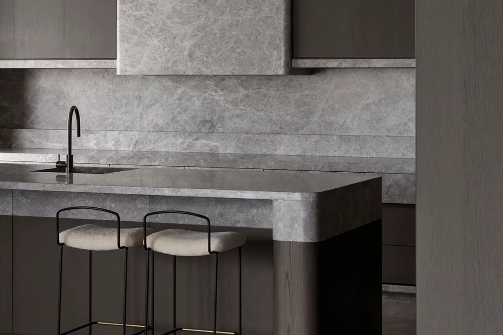 ideas de cocinas 2026