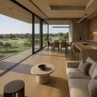 piso-spc-roble-frances-ferretti-cocina