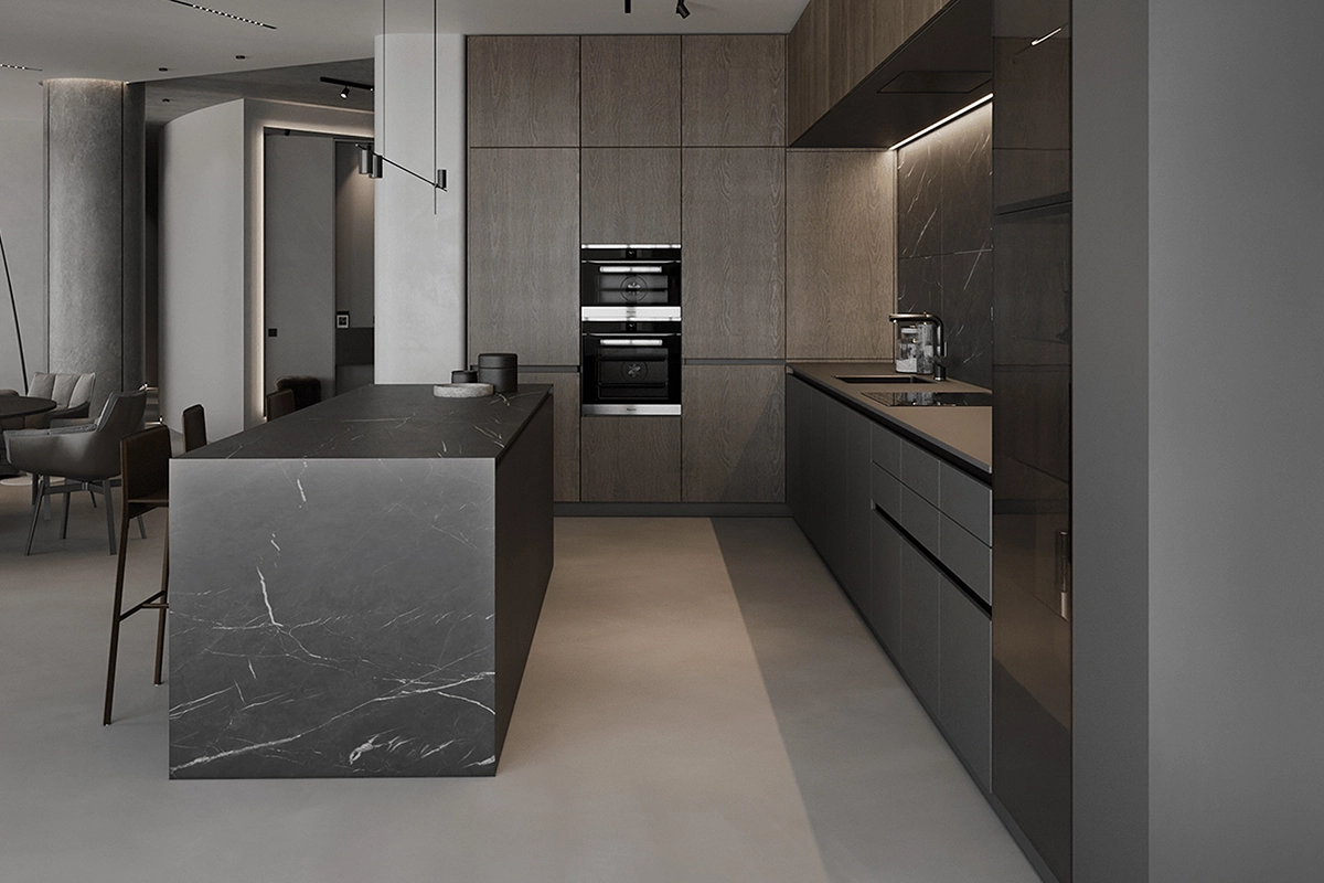 errores al elegir encimeras