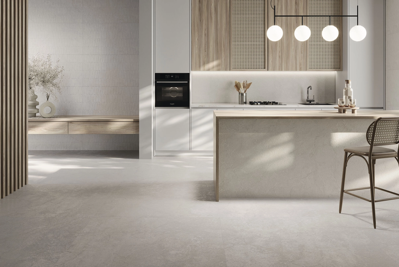 recomendaciones-para-cocina-4 recomendaciones para cocina 4 - Recomendaciones para diseñar tu cocina: guía rápida y moderna