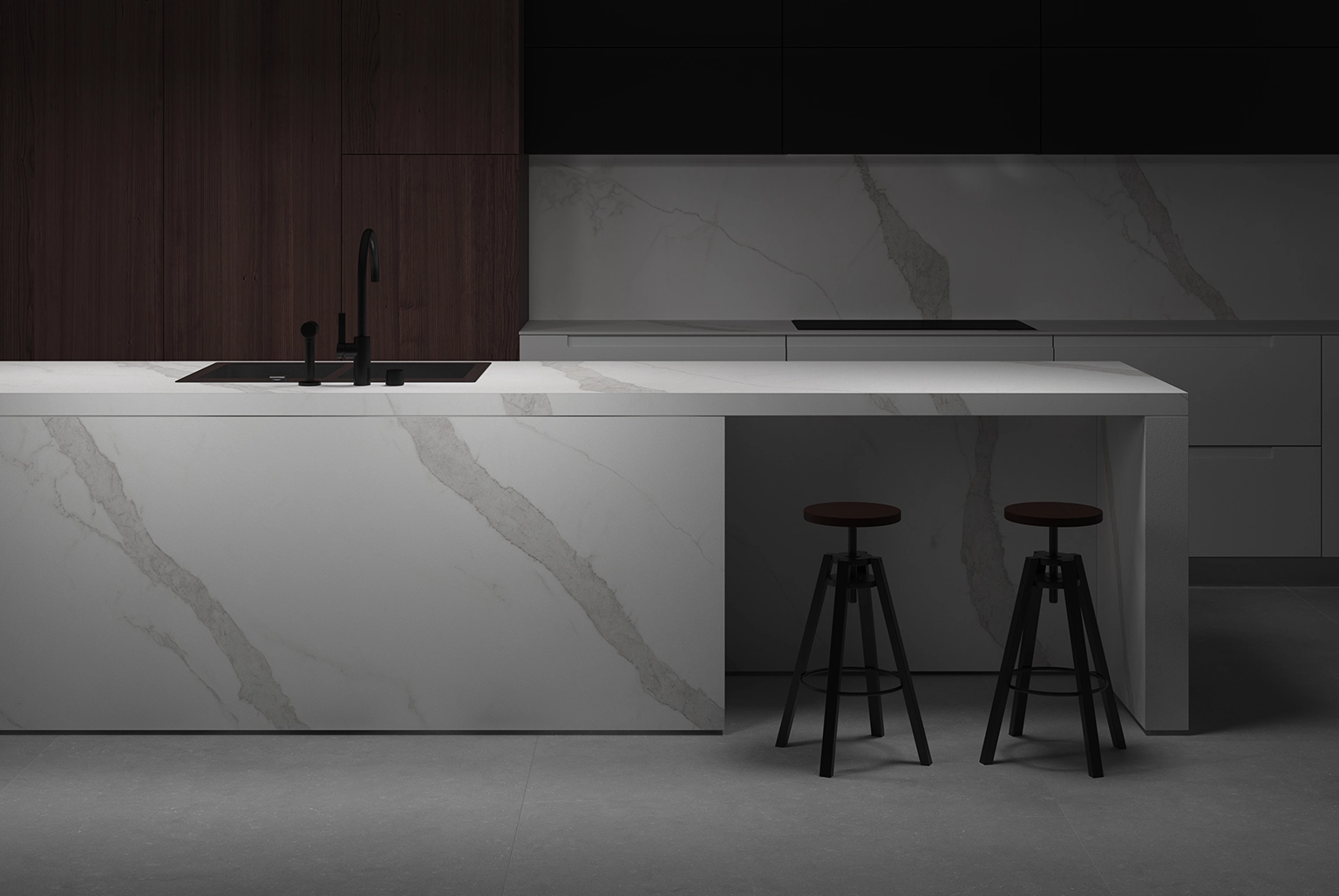 recomendaciones-para-cocina-5 recomendaciones para cocina 5 - Recomendaciones para diseñar tu cocina: guía rápida y moderna