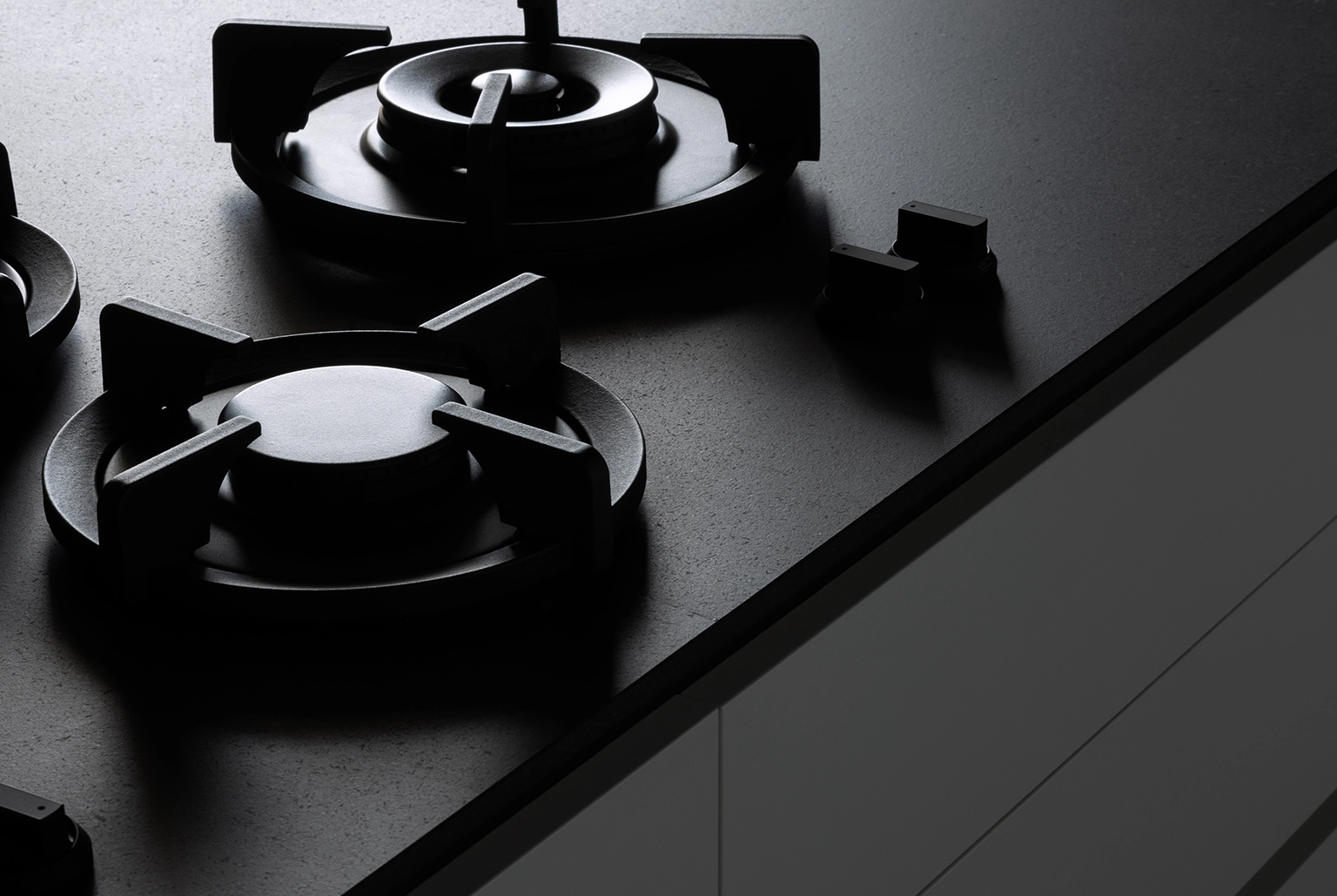 recomendaciones-para-cocina-6 recomendaciones para cocina 6 - Recomendaciones para diseñar tu cocina: guía rápida y moderna