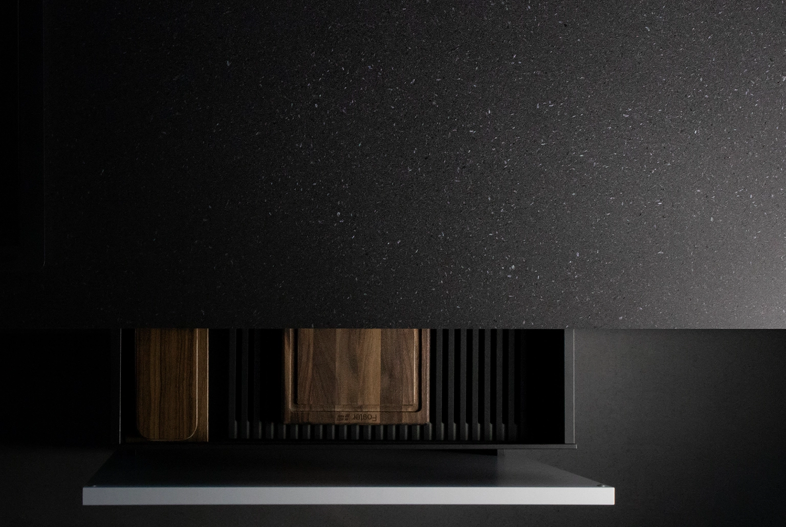 recomendaciones-para-cocina-7 recomendaciones para cocina 7 - Recomendaciones para diseñar tu cocina: guía rápida y moderna