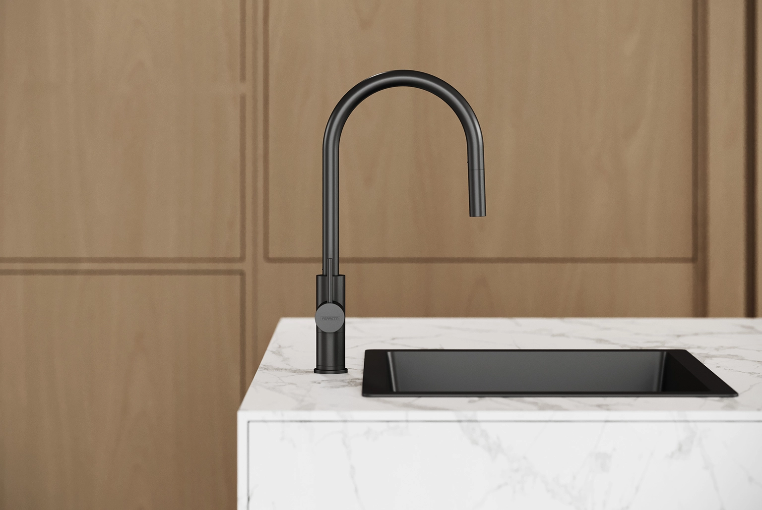 recomendaciones-para-cocina-8 recomendaciones para cocina 8 - Recomendaciones para diseñar tu cocina: guía rápida y moderna