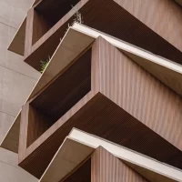 wall-panel-exterior-ferrettistore