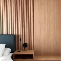 wall-panel-interior-ferrettistore