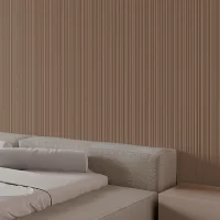 WALL PANELS WAVE