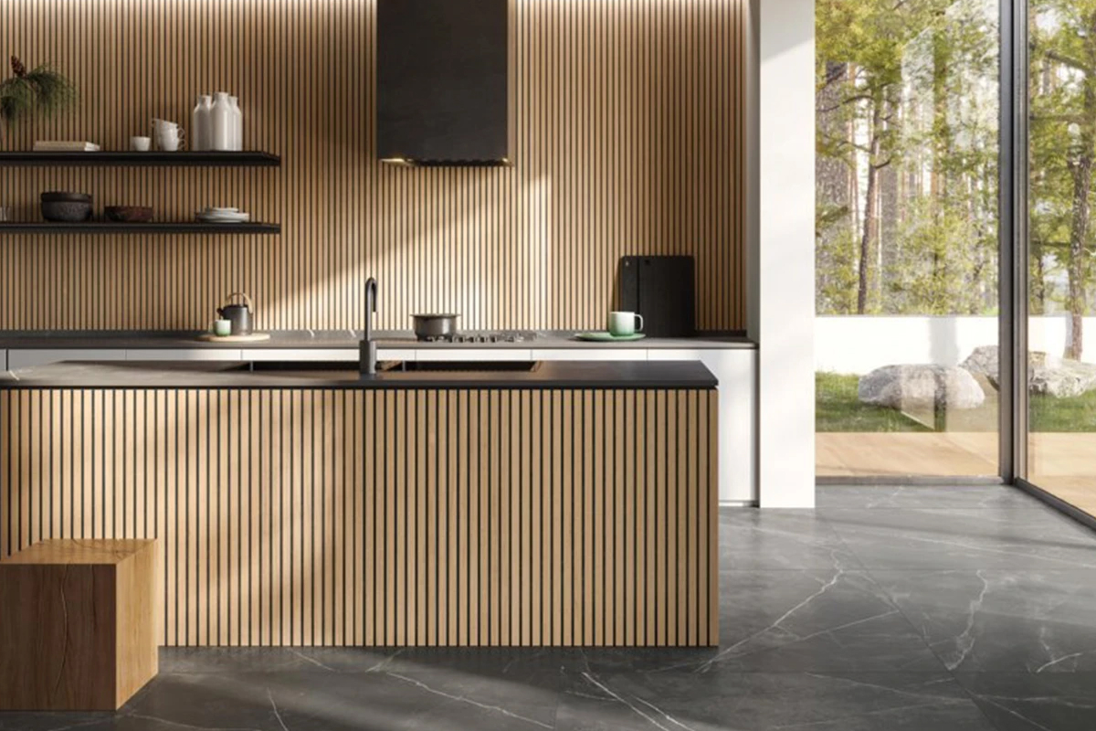 cocina-porcelanato cocina porcelanato