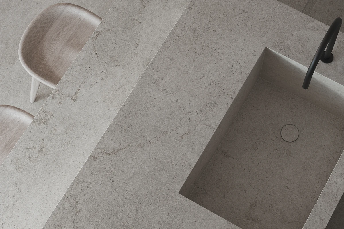 errores en una cocina - Lo que no recomendamos en una cocina