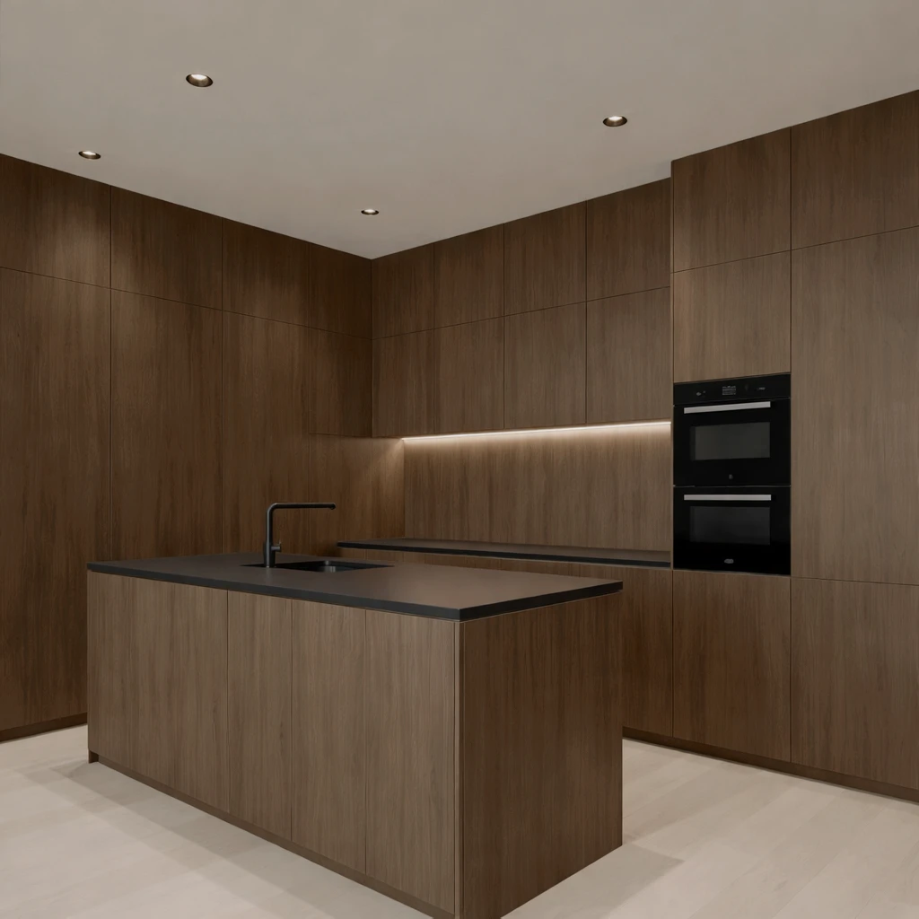 FLATT PANEL DUBAI FLATT PANEL DUBAI