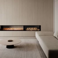 flatt panels lunar ash