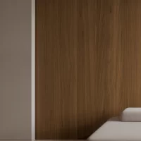 flatt panels nairobi