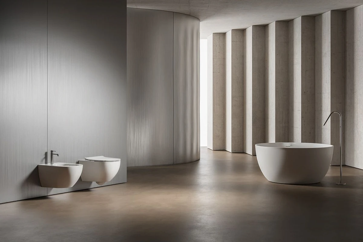 inodoros inteligentes ferretti higiene - ¿Qué hace diferente a un inodoro inteligente?