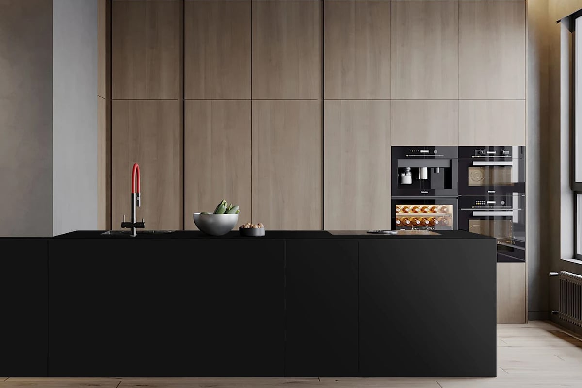 instalacion-porcelanato instalacion de porcelanato