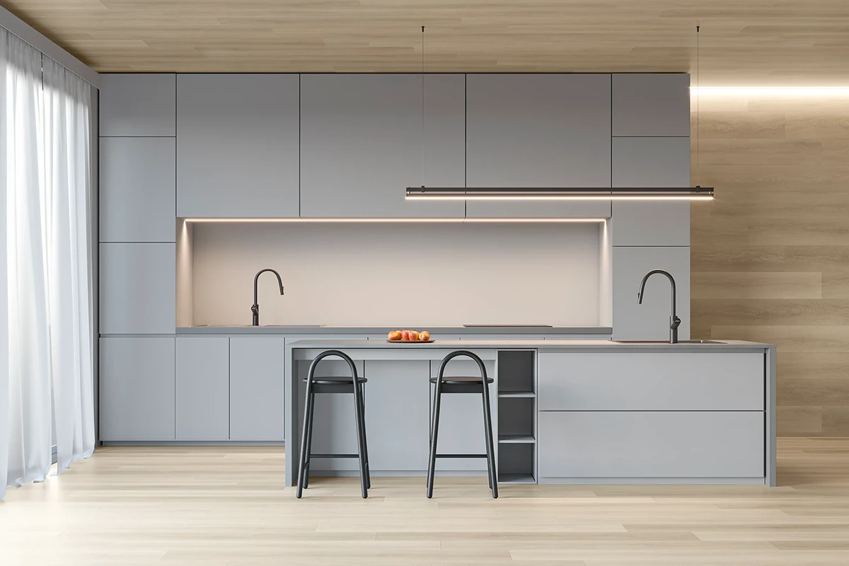 luminaria-funcional-cocina-luz-dirigida luminaria funcional cocina luz dirigida - Todo lo que debes saber antes de comprar una luminaria