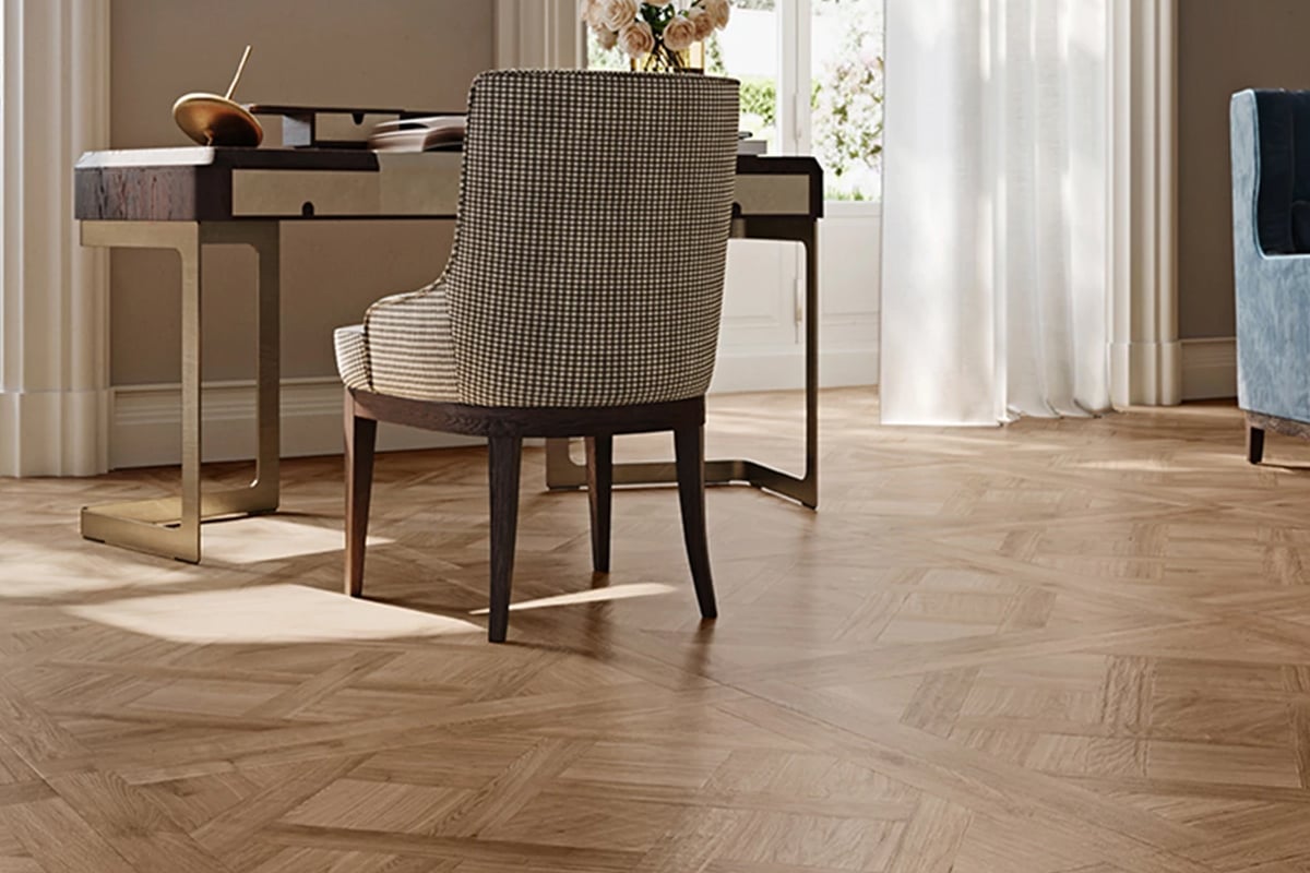 porcelanato amaderado