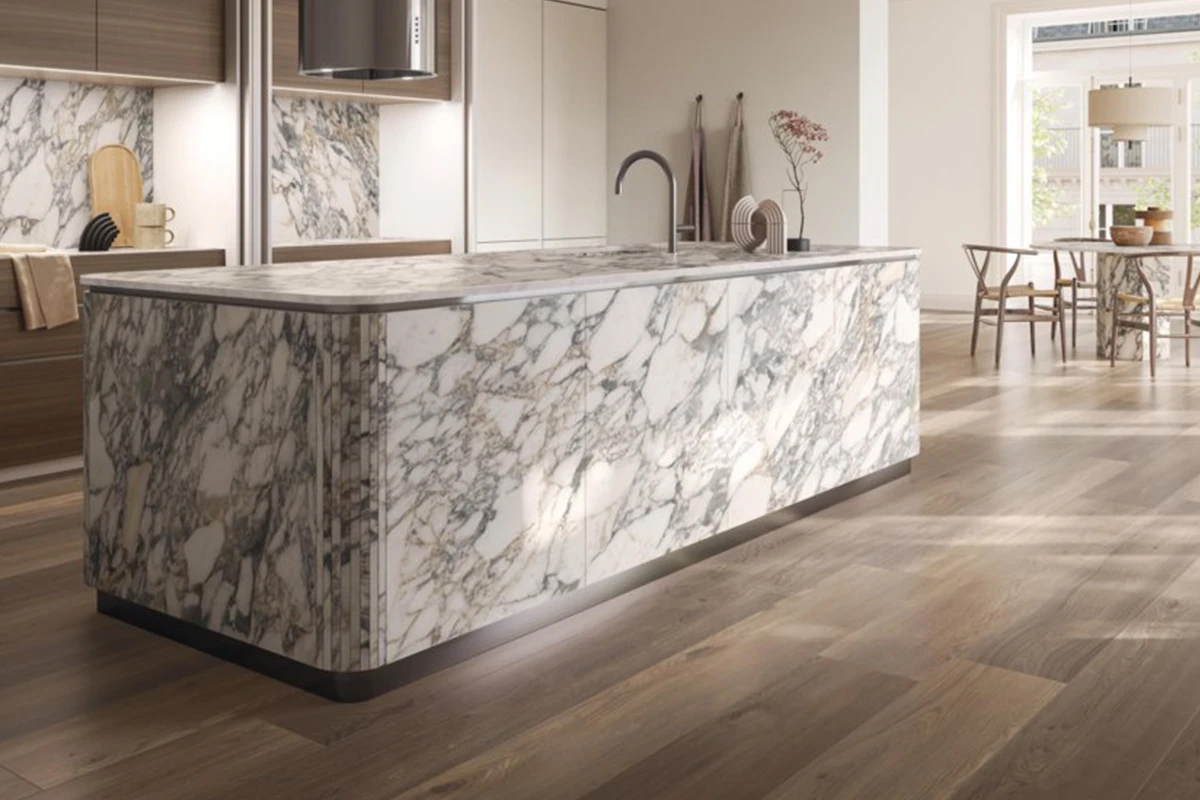 porcelanato-en-cocina porcelanato en cocina