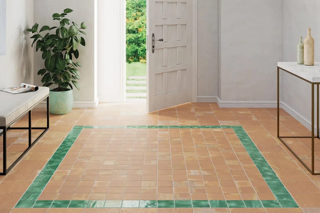 porcelanato para tu hogar