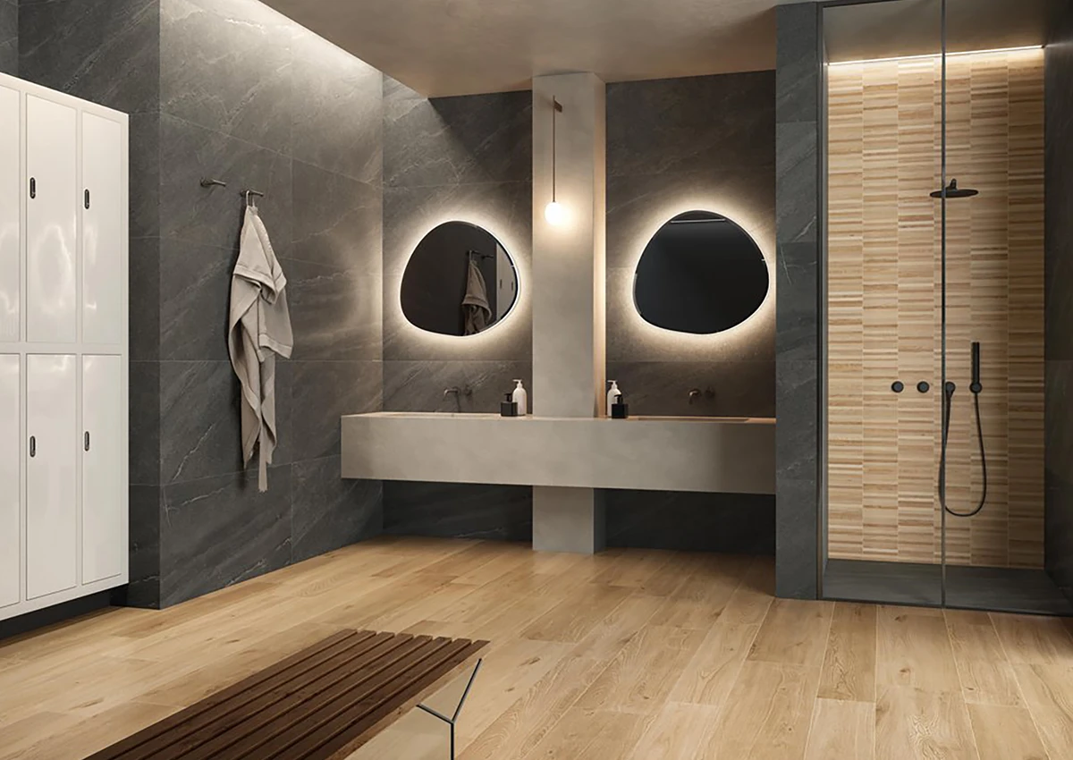 porcelanato-madera-marmol porcelanato madera marmol - Porcelanato tipo madera: elegancia y resistencia