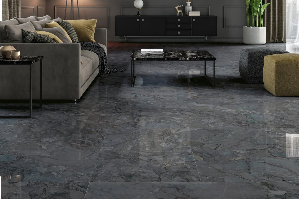 porcelanato parecido al mármol