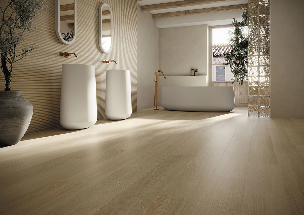 porcelanato-que-parece-madera porcelanato que parece madera - Porcelanato tipo madera: elegancia y resistencia