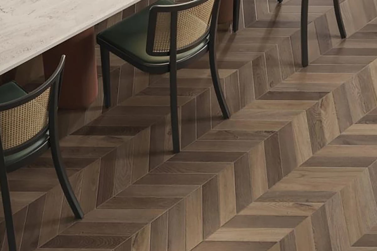 porcelanato tipo maderaa