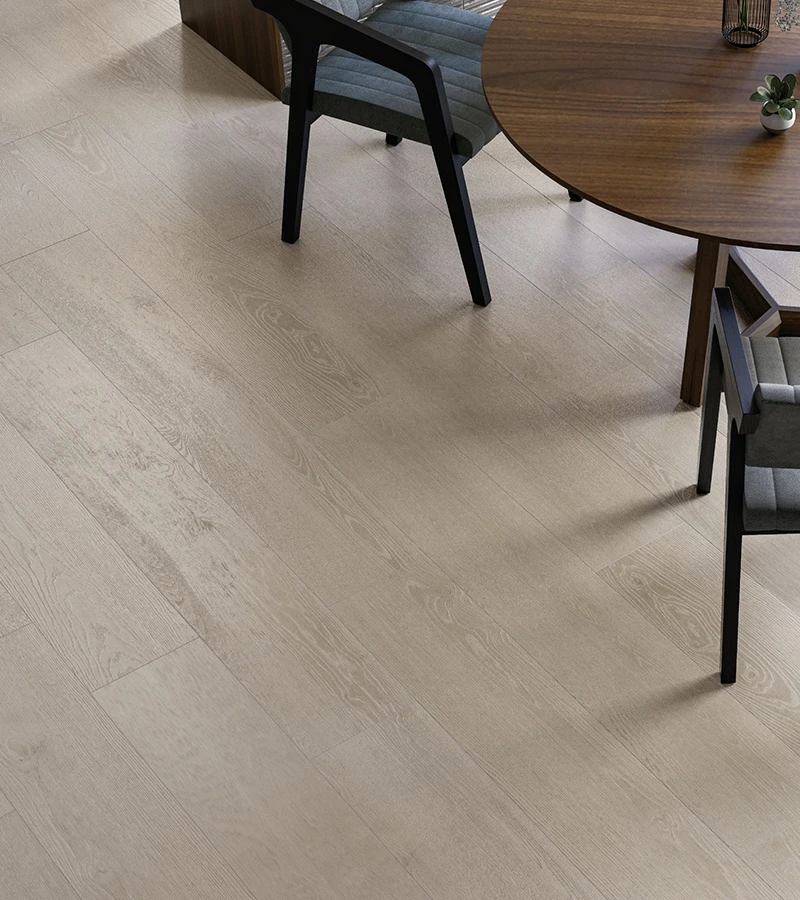 porcelanato-tipo-madera porcelanato tipo madera - Porcelanato tipo madera: elegancia y resistencia