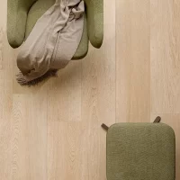 porcelanatos-categoria-madera-gracewood-sand