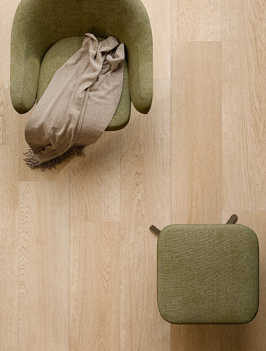 porcelanatos categoria madera gracewood sand - Sant'Agostino