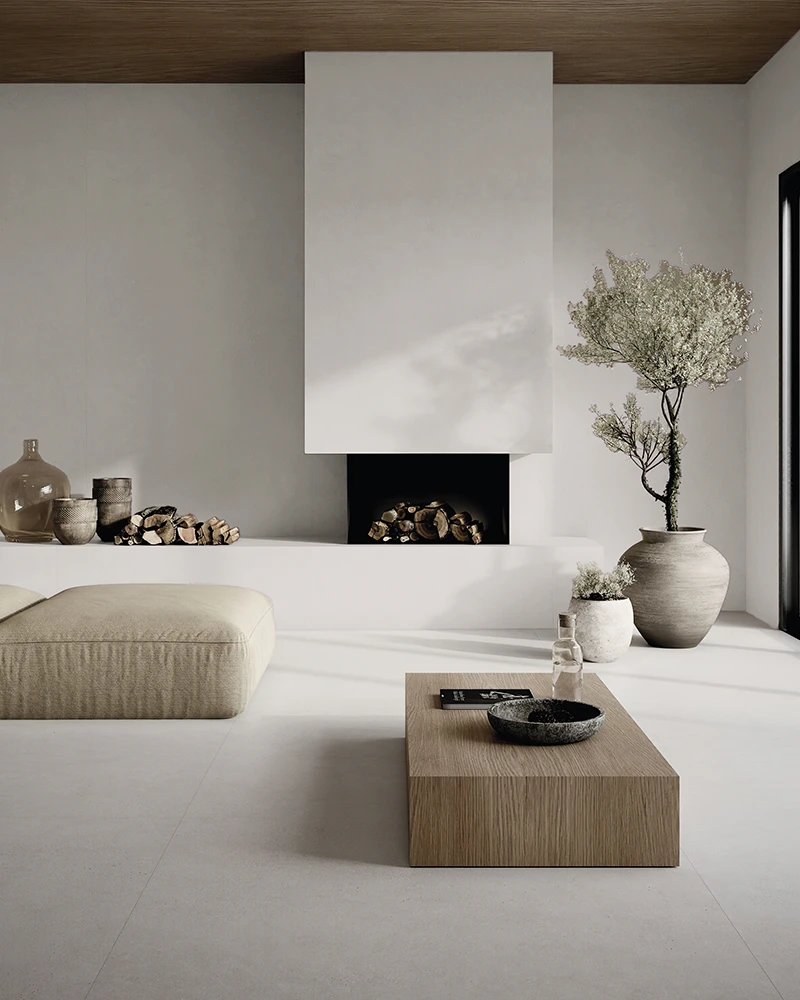 porcelanto para hogar consejos - Cómo elegir el porcelanato ideal para tu hogar