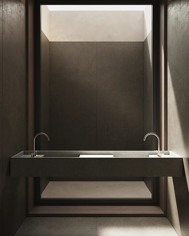 porcelanto para hogar errores - Cómo elegir el porcelanato ideal para tu hogar