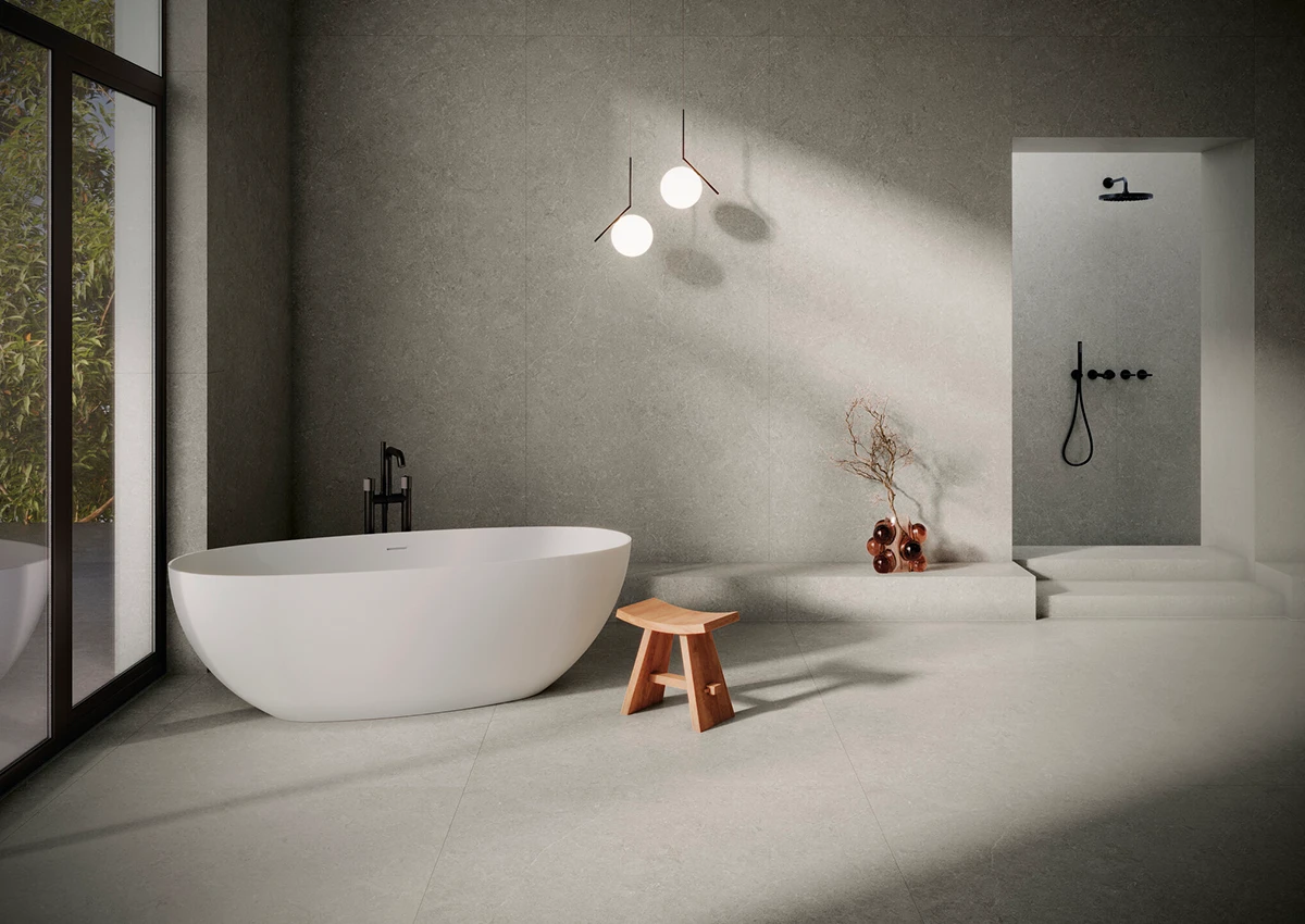 porcelanto para hogar formato 1 - Cómo elegir el porcelanato ideal para tu hogar