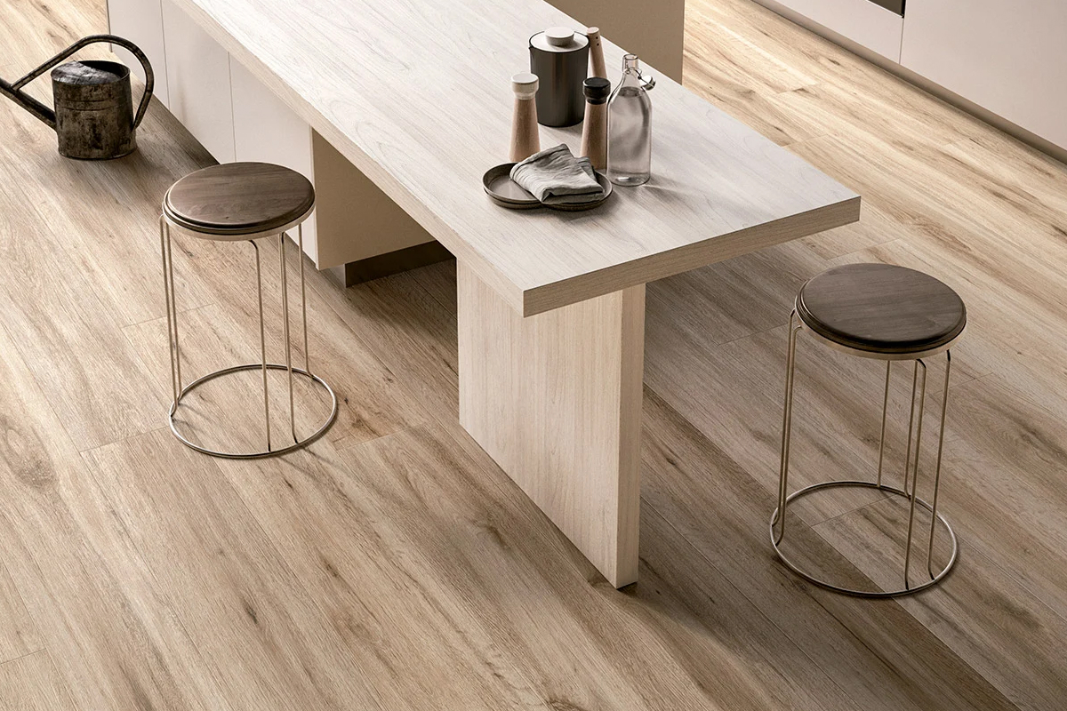 renovar-cocina renovar cocina