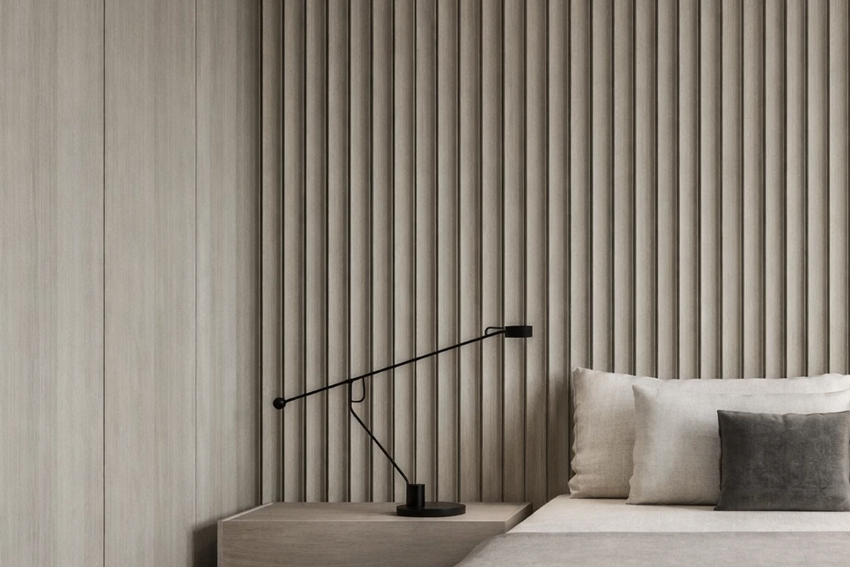 tendencias-2026-wall-panels-3d tendencias 2026 wall panels 3d - Nueva tendencia 2026: Wall Panels que transforman tus espacios