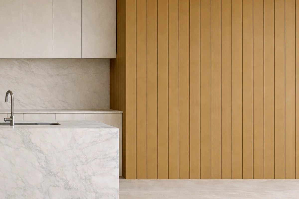 tendencias-2026-wall-panels-combinacion tendencias 2026 wall panels combinacion - Nueva tendencia 2026: Wall Panels que transforman tus espacios