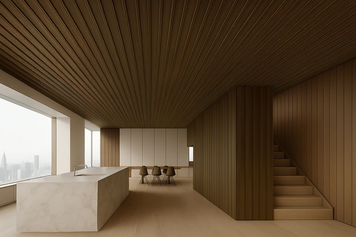 tendencias-2026-wall-panels-instalacion tendencias 2026 wall panels instalacion - Nueva tendencia 2026: Wall Panels que transforman tus espacios