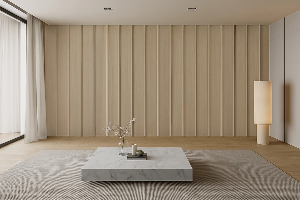 tendencias-2026-wall-panels-mejor-uso tendencias 2026 wall panels mejor uso - Nueva tendencia 2026: Wall Panels que transforman tus espacios