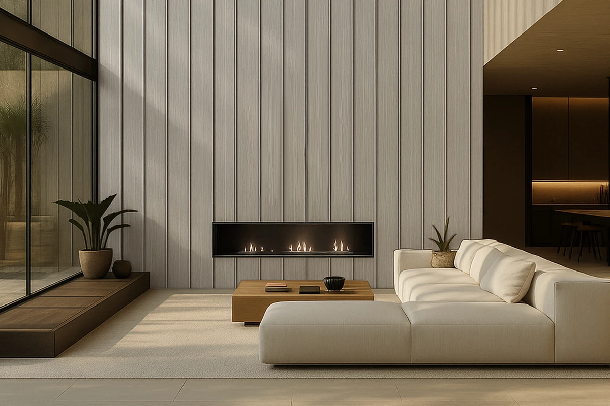 tendencias-2026-wall-panels-texturas tendencias 2026 wall panels - Nueva tendencia 2026: Wall Panels que transforman tus espacios