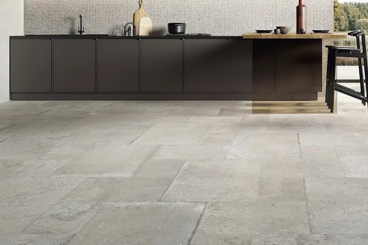 transformar-cocina transformar cocina