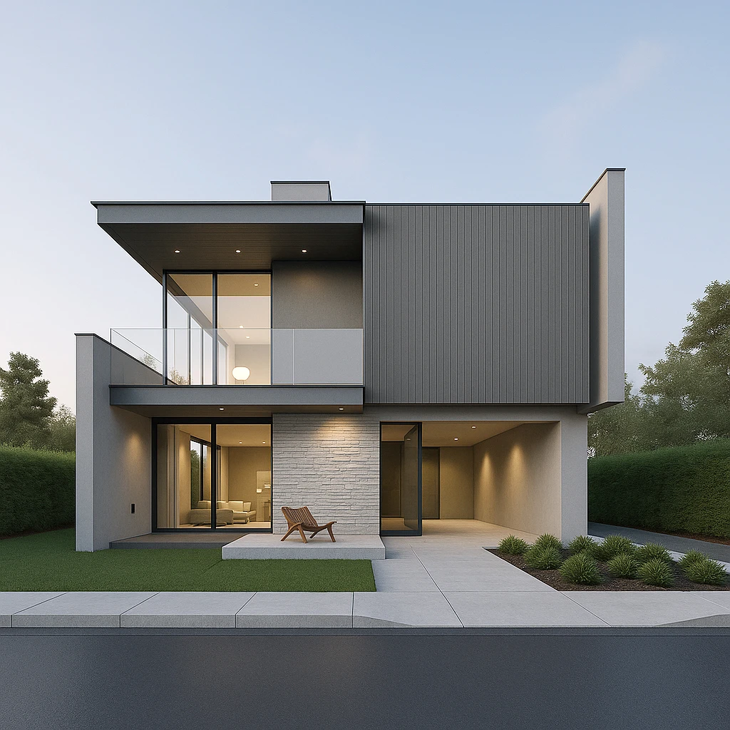 WALL PANEL LINEAL ASH WALL PANEL LINEAL ASH