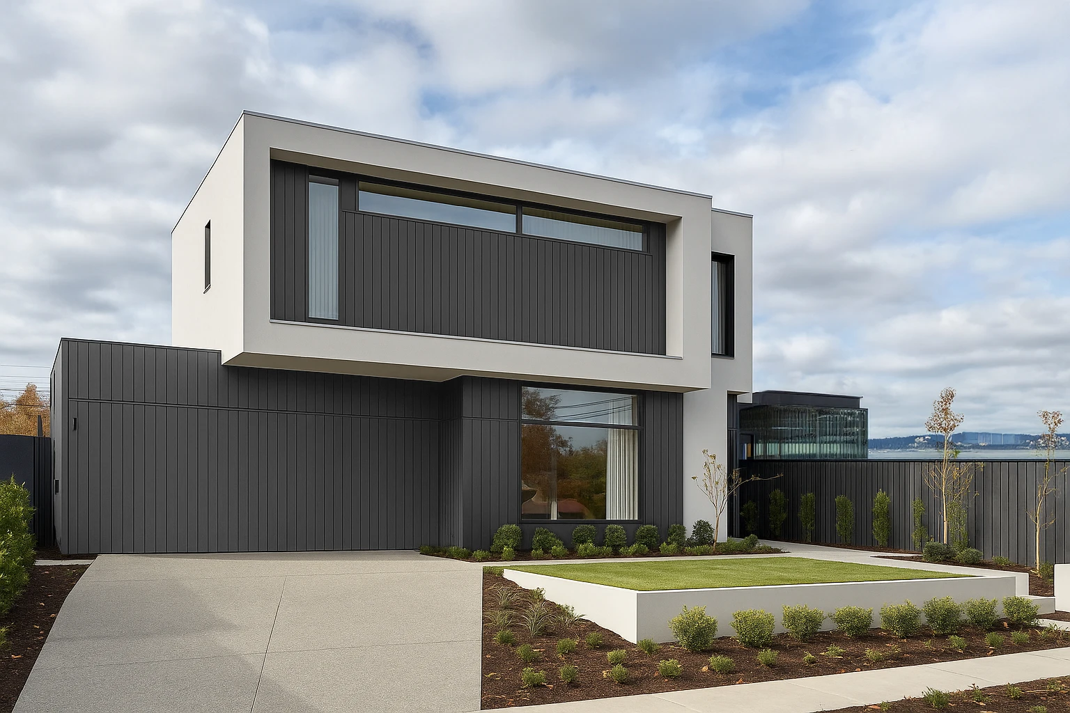 WALL PANEL LINEAL ASH WALL PANEL LINEAL ASH