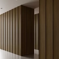 wall-panels-arcus-nut