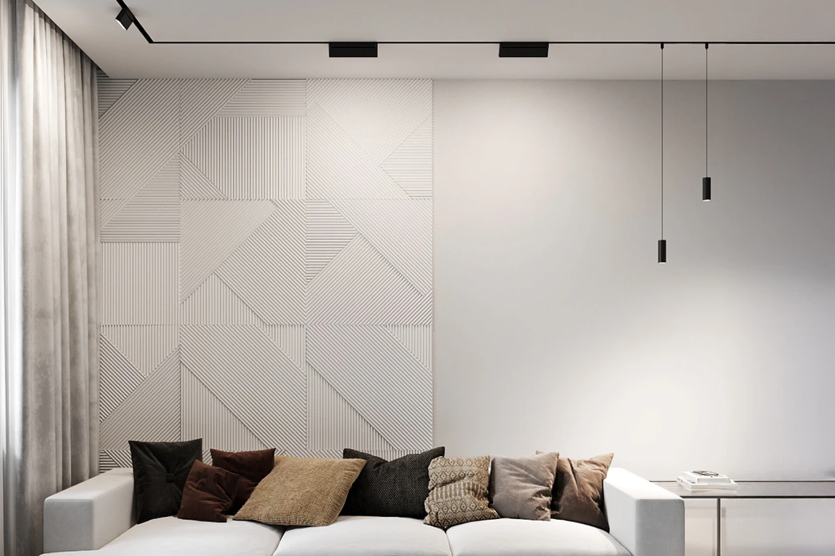 luminaria-funcional-armonia-espacio luminaria funcional armonia espacio - Todo lo que debes saber antes de comprar una luminaria