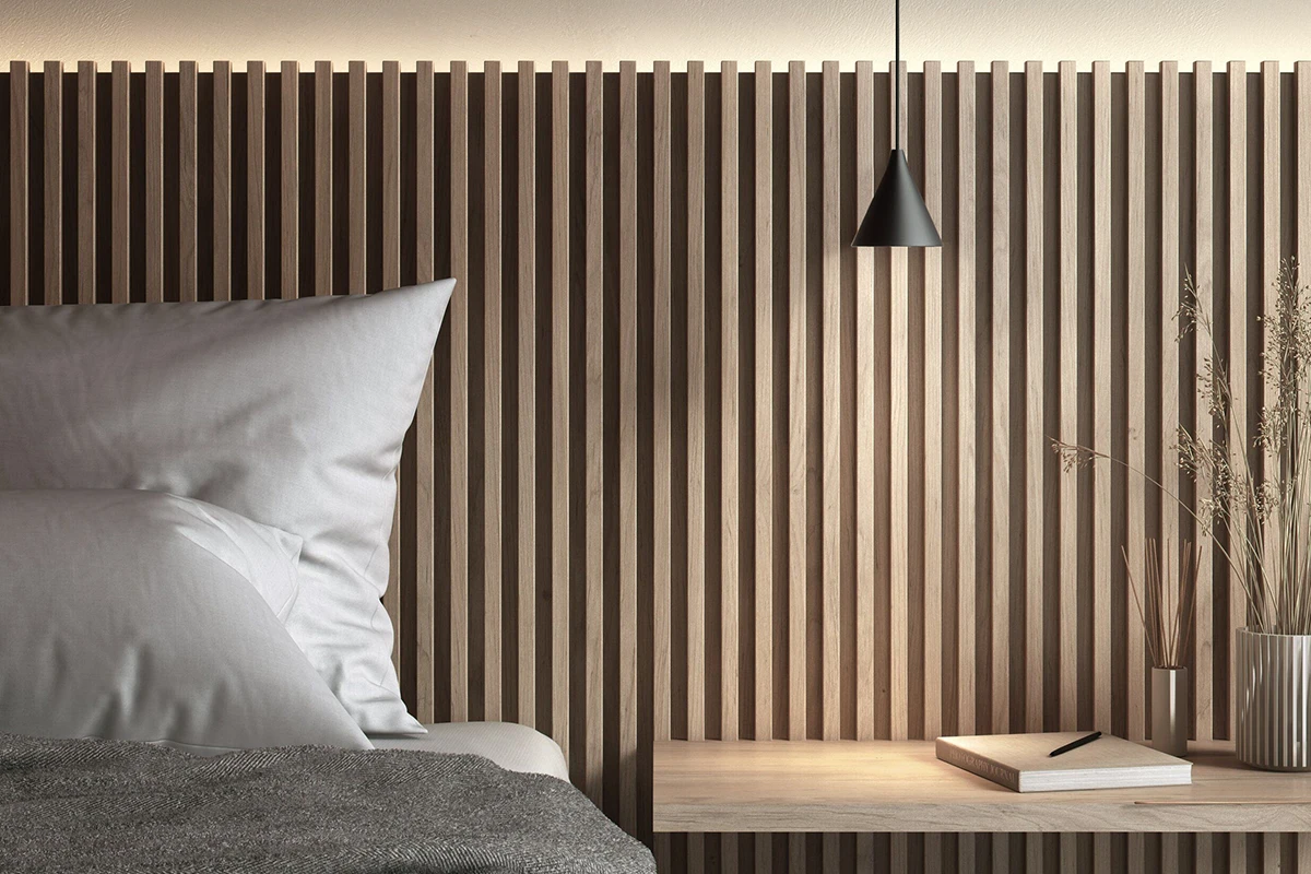 luminaria-funcional-instalacion luminaria funcional instalacion - Todo lo que debes saber antes de comprar una luminaria