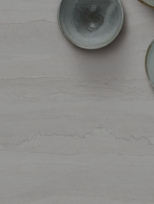 Tableros - Ferretti null