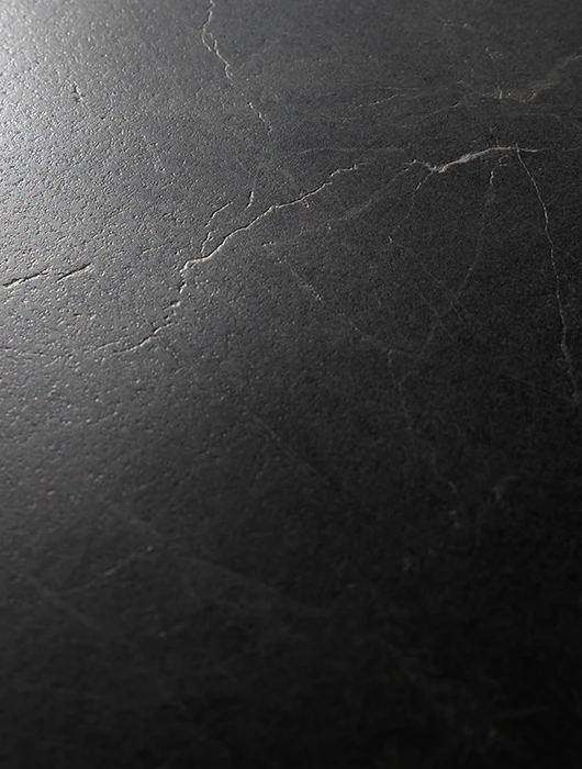 Look Piedra - Ferretti null