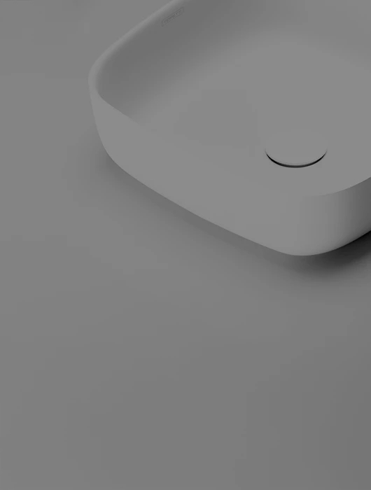 Lavatorio de baño - Ferretti null