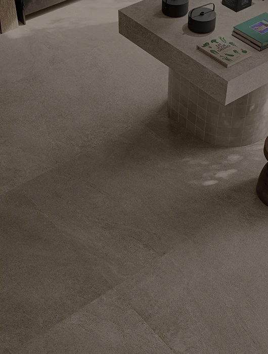 Porcelanatos - Ferretti null