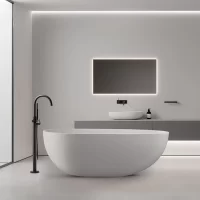 tina-de-bano-venus-minimalista-ambiente-mobile