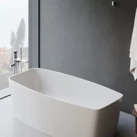 tina-ferretti-de-bano-eos-ambiente-close-up-ares-mobile